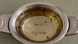 Маринованный перец с морковью