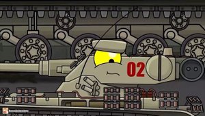 мирный 13. 1 часть