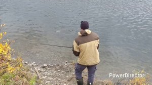 Разгрузочные выходные.