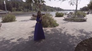 Линдси Стирлинг "ARENA"