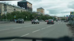 ВСРФ разъясняет, что значит уступить пешеходу