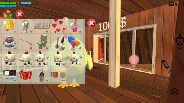 странный дом 1 часть 1 сезон