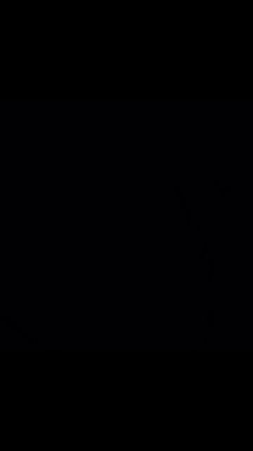 Хариссон Морган эдит смотреть онлайн