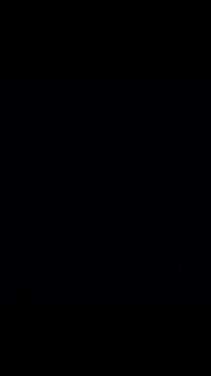 Хариссон Морган эдит