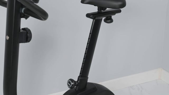 Велотренажер Titanium Masters Spintech U20     TM Spintech U20 M