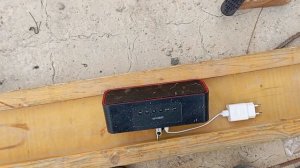 работа в Анапе сварщиком