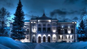 играю в роблокс