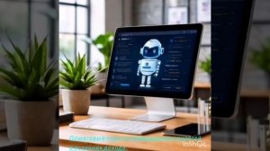 Устали от нулевой отдачи? Превратите социальные сети в бизнес.