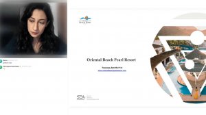 Вебинар: Отели рядом с Национальным парком Сам Рой Йот в Таиланде