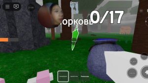 играю 99 ночей выживание в лесу