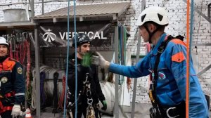 Обучение промальп