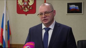 Избранным кандидатам в депутаты Магаданской областной Думы вручили удостоверения