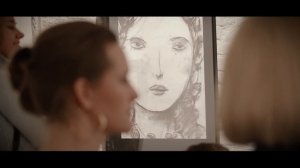 Ирена Санс о своем  проекте Reminicence 2020