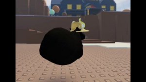 мое старое oiiaiaoiiiai