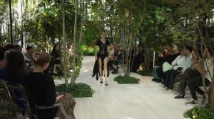 31.08 Показ проекта 'Сделано в Москве'