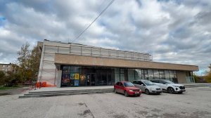 Все будет по-красоте!