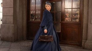 Сериал Мисс Скарлет и Герцог – 5 сезон 2 серия / Miss Scarlet & the Duke
