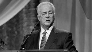 Скончался голливудский продюсер Боб Бродер