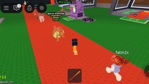играю в украдиие Brainrot