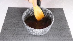 Наггетсы в домашних условиях! Куриные наггетсы в духовке! Рецепт.