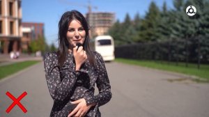 ДаВинчи 25.09.2025 г.