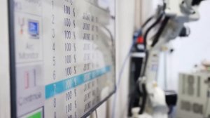 ИИ забирает работы - какие профессии исчезнут из-за ИИ.