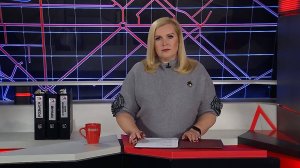 Программа Судный день от 24.09.25 (16+)