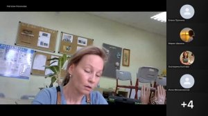 Основные техники для выполнения конкурсного задания