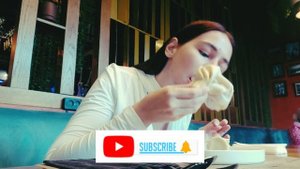 InShot_20250925_112408987.mp4