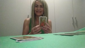 Закрываем Долги, Прорехи, Колодцы Оттока Энергии, Гештальт, Кармические Долги!