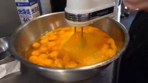 пост ключ время прошло запланирована автостарт