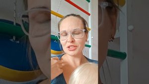 Отвечаю на ваши вопросы. Запись трансляции от 22 сентября 2025г.