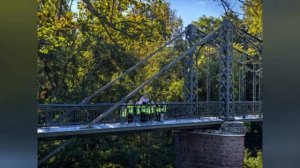 Экскурсия группы "Карусель"