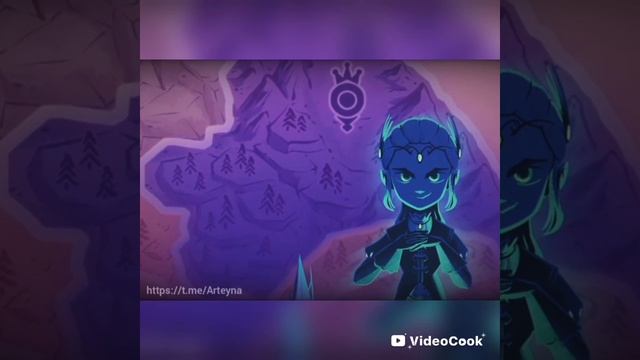 Сказочный патруль дорога домой день рождения