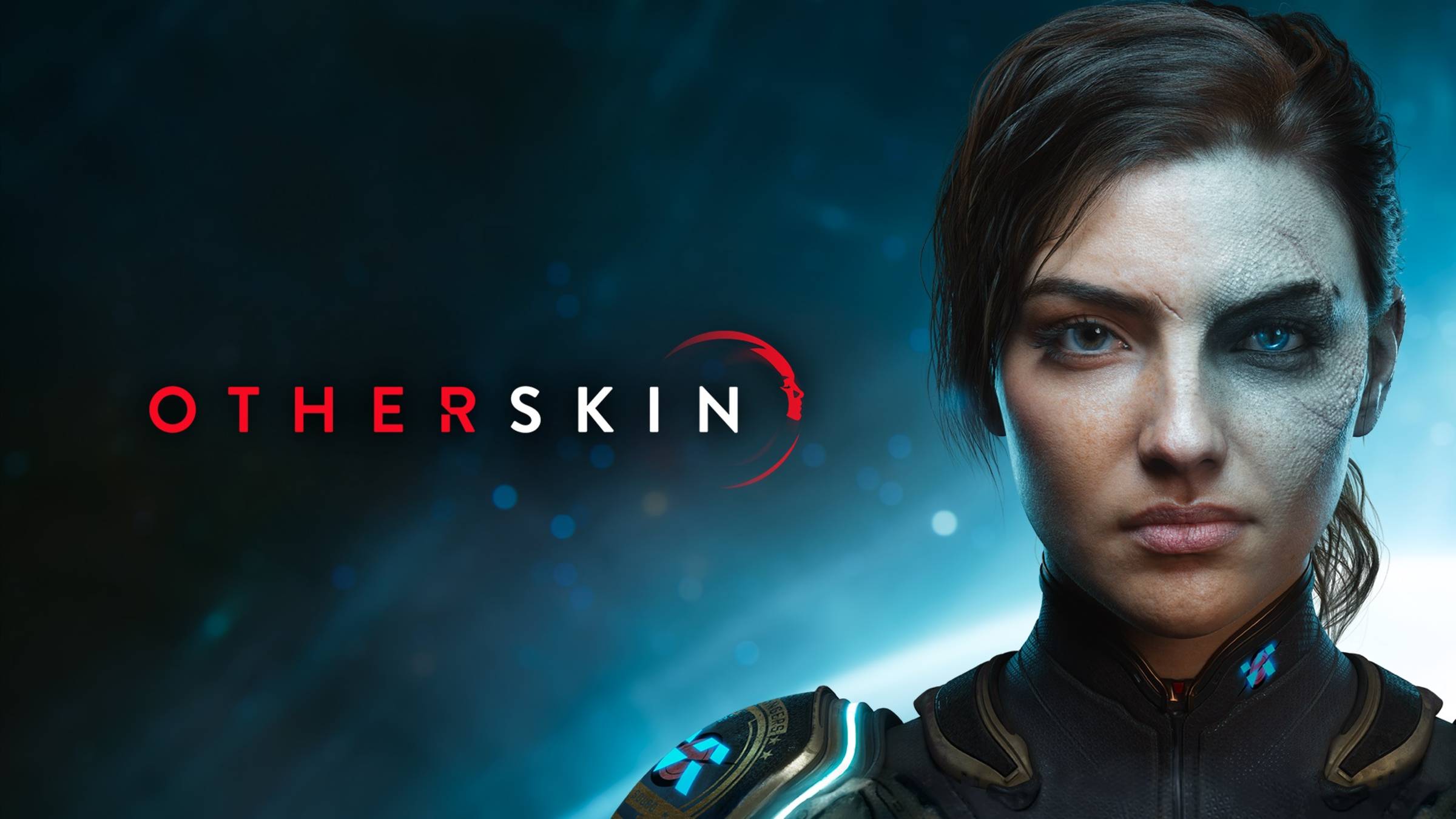 Otherskin ➤ Геймплей основной компании.