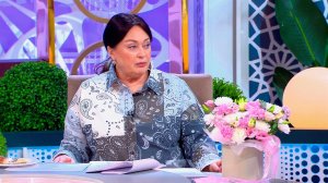 "Мы боимся вас" - Лариса Гузеева о современных детях-неженках, у которых "по пять психологов"