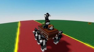 Веселье с Лаймовым кактусом (санёкаёкой)