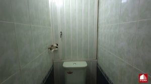 9886217 2409
