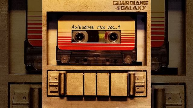 12. Marvin Gaye & Tammi Terrell - Ain't No Mountain High Enough смотреть онлайн