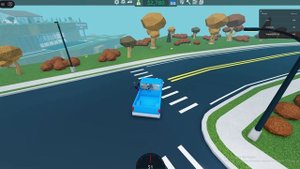 строю магазин 1 серия