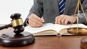 В Югре пройдёт Всероссийский день оказания бесплатной юридической помощи