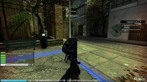 Garry's Mod (x64) 2025-09-25 21-39-55