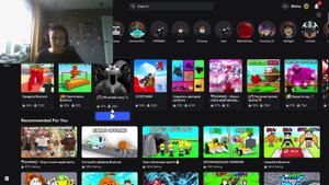 Играю в 99 ночей залетайте поиграем вместе
