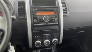 copy_6CFC7CAC-9F80-4DFC-8EDC-CA17FAB13B37