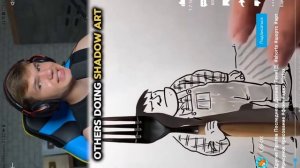 SVID_20250924_212114_1.mp4