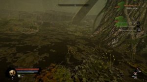 Tainted Grail The Fall of Avalon#22  Тинг и заканчиваем побочки