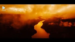 РАЙ (джаннат) (360p)