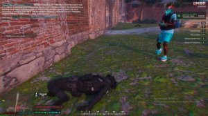 Крайм Белозеры