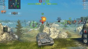 опять мастер