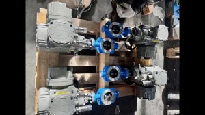 Сделали ДУ 50,150